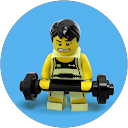 Marion Manug profile picture