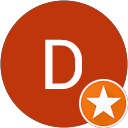 Dan Vas profile picture