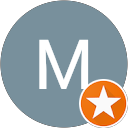 Madison Biem profile picture