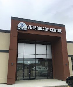Walker Lake Veterinary Centre place picture