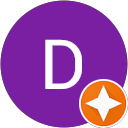 Darcey B profile picture