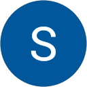 Sandra Manseau profile picture