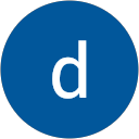 divya krishnakumar profile picture