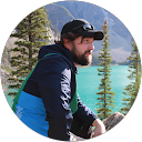 Taras Bakalyuk profile picture