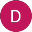 Diane Cummings profile picture